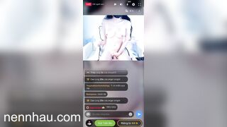 Sex live 519 đỉnh của đỉnh