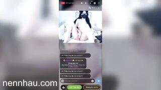 Sex live 521 xem ngay