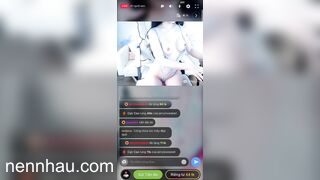 Đỉnh cao Sex live 517