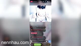 Sex live 522 không thể bỏ lỡ