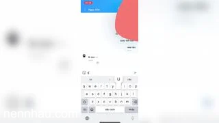 ngọc ánh 2k9 lộ clip call video cùng người yêu cực ngon siêu phẩm