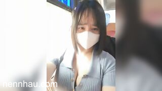 Đỉnh của chóp May-Squirt  25 tháng 6 năm 2026 2