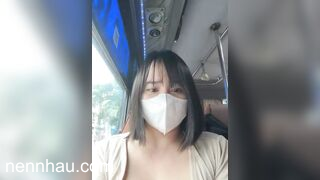 May-Squirt  30 tháng 6 năm 2026 không thể bỏ lỡ