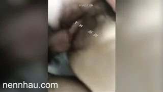 Bom tấn xuất ngập lồn bé hs love 11