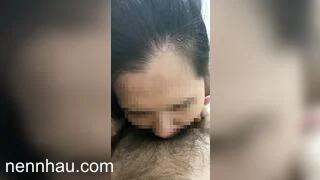 Em Thảo dâm đãng thèm cặc bú cực đã full HD không che