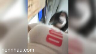 Siêu nứng May-Squirt  22 tháng 7 năm 2026 2