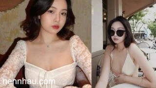 Sex Việt Nam cực phẩm Nguyễn Hoàng Bảo Khanh hot nhất