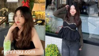 Sinh viên năm nhất bị dụ dỗ banh háng để chịch cực ngon