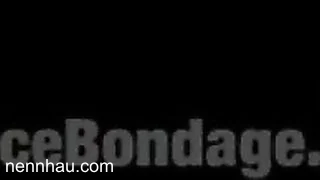 TRA TẤN BDSM 116 siêu hot