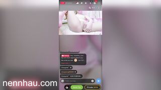 Sex ass 13 không thể bỏ lỡ