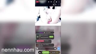 Siêu hot Sex live 528