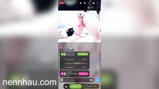 Cực kỳ nóng Sex live 523