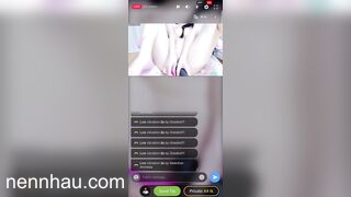 Sex live 529 không thể bỏ lỡ