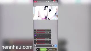 Cực đỉnh Sex live 531