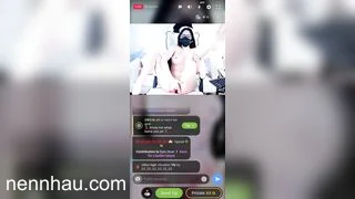Sex live 530 không thể bỏ lỡ