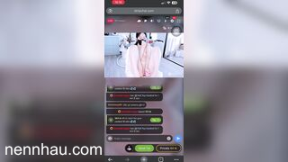 Sex live 538 không thể bỏ lỡ