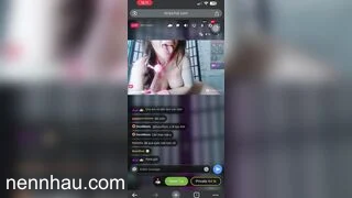 Sex live 536 xem ngay