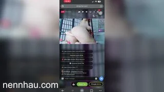 Mới nhất Sex live 537