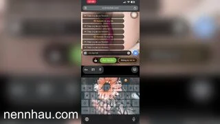 Sex live 540 đỉnh của chóp