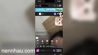 Nay call được một em siêu phẩm dâm nóng bỏng
