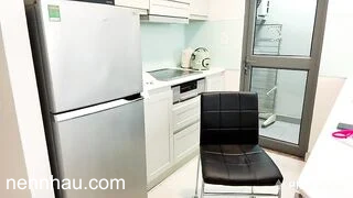 Nami__  16/06/2026 đỉnh của đỉnh