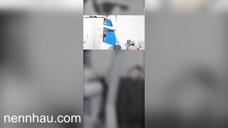 Sex dance 3 siêu hot