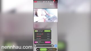 Bom tấn Sex dance 4