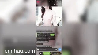 Sexy dance 17 cực ngon