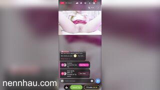 Sex live 541 siêu phẩm