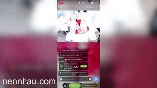 Cực đỉnh Sex live 547
