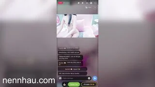 Sex live 553 không thể bỏ lỡ