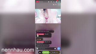 Sex live 554 đỉnh của chóp