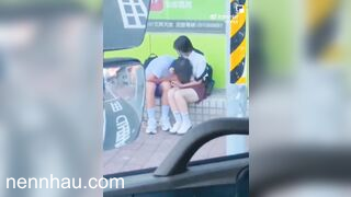 Tụi bay làm gì đóoo không thể bỏ lỡ