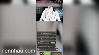 Đỉnh của đỉnh Sex live 560