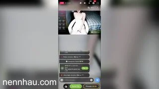 Bom tấn Sex live 561