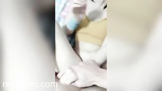 Nghe đồn là phá trinh hot nhất