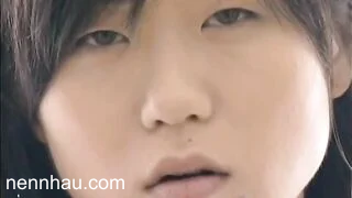 Phim sex Nhật Bản Tôi muốn chạy trốn khỏi dục vọng cực đỉnh