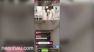 Sex live 562 cực nứng