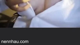Chó cái 3 cực kỳ nóng