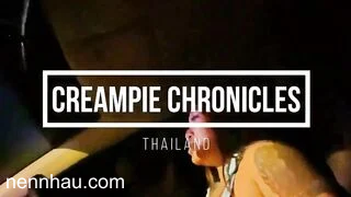 Cực đỉnh Sexy Thai Big Tits Napa