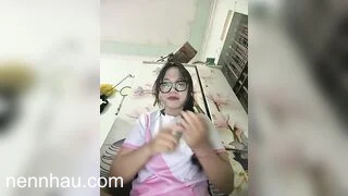 Lộ clip Emmiuuuu03  28 Tháng 7 năm 2026