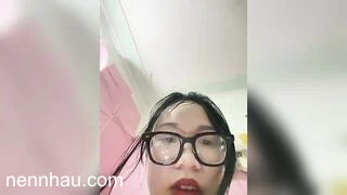 Emmiuuuu03  28 Tháng 7 năm 2026 2 nóng bỏng