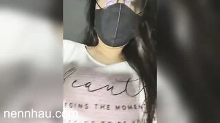 ZzyzyZ-009  28 tháng 7 năm 2026 2 cực hot