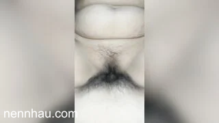 GÁI MUỐN ĐƯỢC CHÚ ĐỤ VÀO LỒN CHO SƯỚNG siêu phẩm