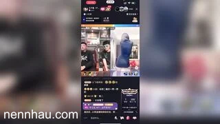 Cực kỳ hot Trả kèo PK Bên Trung Quốc Nứng vcl