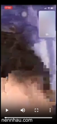 Ko Xem phí đời trai, Gái Xinh Chubby Vú Khủng, Lồn Múp Khiêu dâm Móc lồn live sexx ên cực ngon