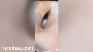 Thanh An nổi tiktok 1 thời giờ bán quạt kiếm tiền - phần 5 mới nhất hôm nay