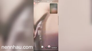 Thanh An nổi tiktok 1 thời giờ bán quạt kiếm tiền - phần 7 đỉnh của chóp