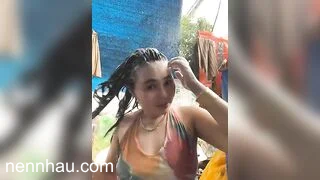 Đỉnh của chóp fishinggirl2k  29 tháng 7 năm 2026 2