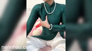 ___Erin___  08 tháng 5 năm 2026 đỉnh của chóp
